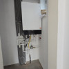 Casa 4 camere P+1 thumb 15