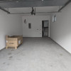 Casa 4 camere P+1 thumb 16