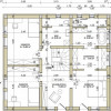 Casa 4 camere P+1 thumb 19