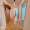 Inchiriere apartament 2 camere Exercitiu nemobilat thumb 2