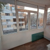 Inchiriere apartament 2 camere Exercitiu nemobilat thumb 4