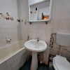 Inchiriere apartament 2 camere Exercitiu nemobilat thumb 5