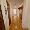 Inchiriere apartament 2 camere Exercitiu nemobilat thumb 8