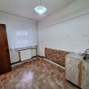 Inchiriere apartament 2 camere Exercitiu nemobilat thumb 10