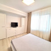 Inchiriere apartament 2 camere Modern bloc nou Craiovei thumb 2