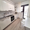 Inchiriere apartament 2 camere Modern bloc nou Craiovei thumb 4