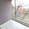 Inchiriere apartament 2 camere Modern bloc nou Craiovei thumb 6