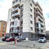 Inchiriere apartament 2 camere Modern bloc nou Craiovei thumb 7