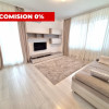 Inchiriere apartament 2 camere Modern bloc nou Craiovei thumb 1