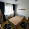 Apartament primitor 2 camere-Valea Rosie, zona Profi thumb 4