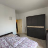 Vând apartament de lux cu 2 camere decomandate în centrul orașului Târgu Jiu thumb 7