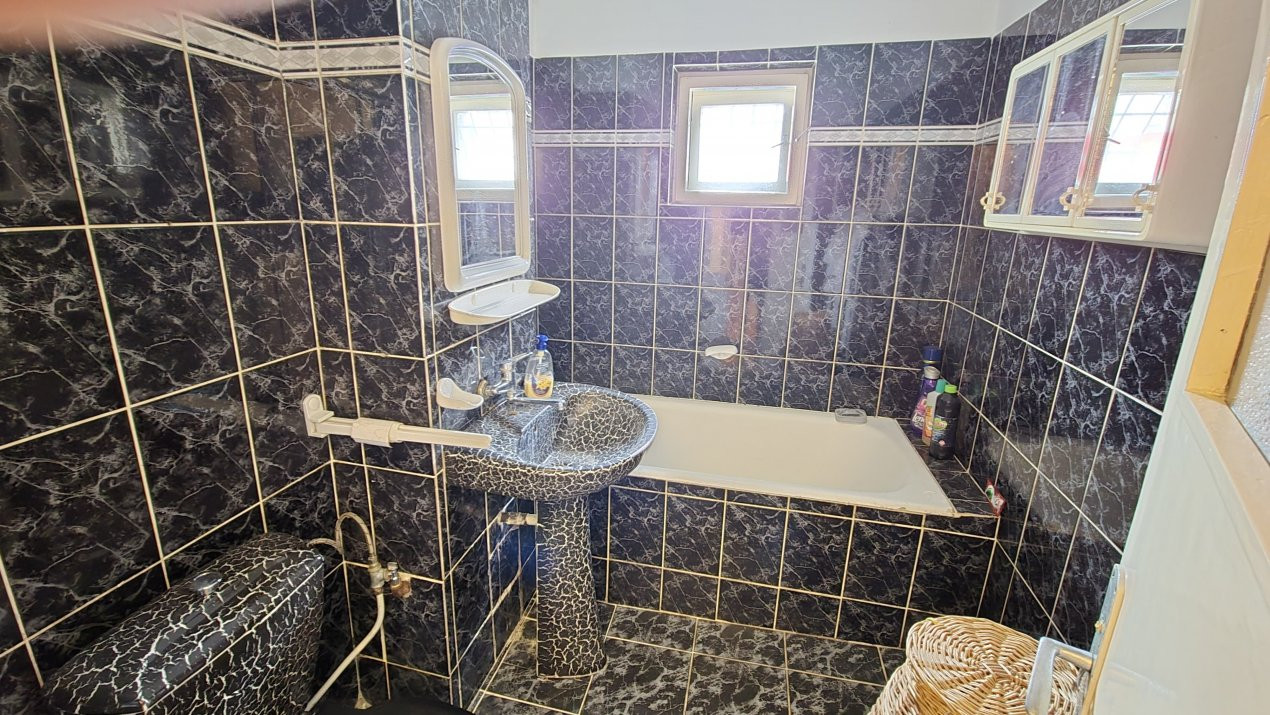 De vânzare Apartament 2 camere Ultracentral