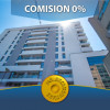 Comision 0 - Pitesti Residence - Apartamente exclusiviste 3 camere  thumb 1