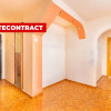 Visul tău la inaltime - 2 camere Drumul Taberei  thumb 1