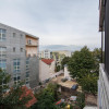 Apartament de inchiriat 2 camere ultracentral Pitesti. Comision 0% thumb 9