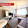 0% Comision Apartament 2 camere Mansarda -zona Trivale! thumb 1