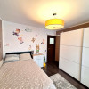 0% Comision Apartament 2 camere Mansarda -zona Trivale! thumb 4