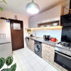 0% Comision Apartament 2 camere Mansarda -zona Trivale! thumb 6