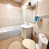 0% Comision Apartament 2 camere Mansarda -zona Trivale! thumb 7