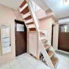 0% Comision Apartament 2 camere Mansarda -zona Trivale! thumb 11