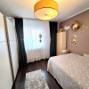 0% Comision Apartament 2 camere Mansarda -zona Trivale! thumb 12