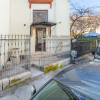 Spatiu de birouri  in zona centrala thumb 6