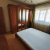 Închiriez apartament 3 camere, zonă centrală în Târgu Jiu thumb 5