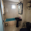 Închiriez apartament 3 camere, zonă centrală în Târgu Jiu thumb 6