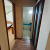 Închiriez apartament 3 camere, zonă centrală în Târgu Jiu thumb 9