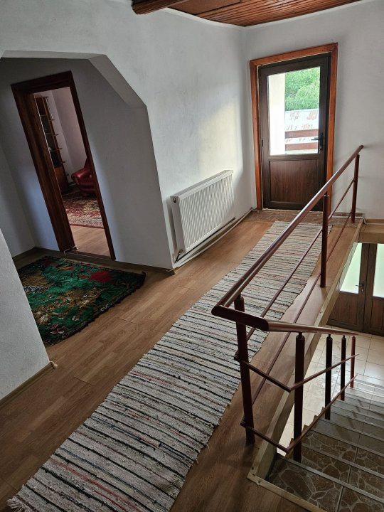 Casa 5 camere Costesti!!!