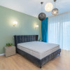 Apartament 3 camere  Nordis Residence Herastrau Park thumb 7