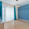 Apartament 3 camere  Nordis Residence Herastrau Park thumb 9