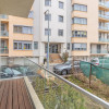 Apartament 3 camere  Nordis Residence Herastrau Park thumb 14