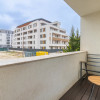 Apartament 3 camere  Nordis Residence Herastrau Park thumb 15