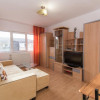 0% Comision Apartament 2 camere - Pitesti - Zona Banat-Exercitiu! thumb 1