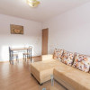 0% Comision Apartament 2 camere - Pitesti - Zona Banat-Exercitiu! thumb 2