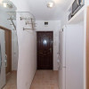 0% Comision Apartament 2 camere - Pitesti - Zona Banat-Exercitiu! thumb 3