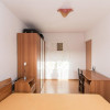 0% Comision Apartament 2 camere - Pitesti - Zona Banat-Exercitiu! thumb 6