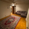 Apartament 3 camere central thumb 2