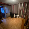 Apartament 3 camere central thumb 3