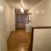 Apartament 3 camere central thumb 7