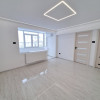 Apartament 3 camere Modern Ultracentral etaj 1 thumb 1