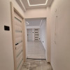 Apartament 3 camere Modern Ultracentral etaj 1 thumb 11