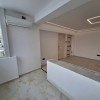 Apartament 3 camere Modern Ultracentral etaj 1 thumb 12