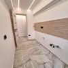 Apartament 3 camere Modern Ultracentral etaj 1 thumb 13