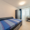 Apartament 3 camere Negru Voda-Spitalul Militar thumb 5