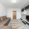 Apartament 3 camere Negru Voda-Spitalul Militar thumb 6