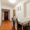 Apartament 3 camere Negru Voda-Spitalul Militar thumb 7