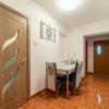 Apartament 3 camere Negru Voda-Spitalul Militar thumb 8