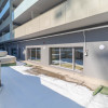 Spatiu comercial in bloc nou -  complex Hercesa Vivenda thumb 6